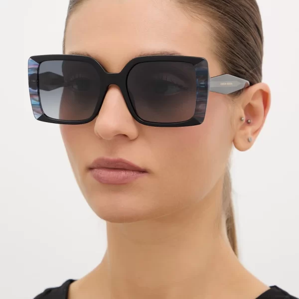 Γυαλιά ηλίου Carolina Herrera