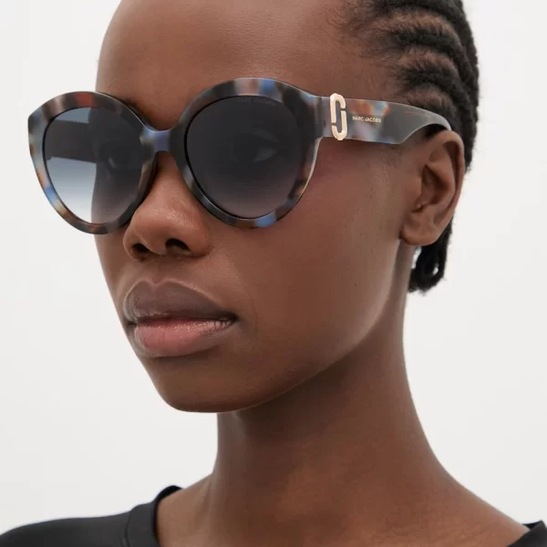 Γυαλιά ηλίου Marc Jacobs