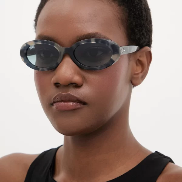 Γυαλιά ηλίου Ray-Ban