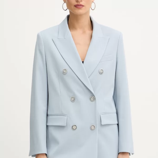 PINKO Σακάκι Pinko