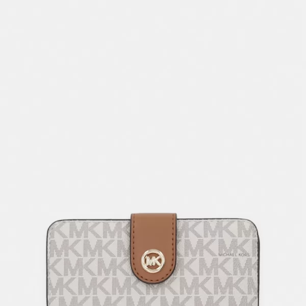 Michael Michael Kors Πορτοφόλι MICHAEL Michael Kors