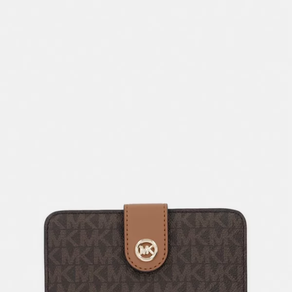 Michael Michael Kors Πορτοφόλι MICHAEL Michael Kors