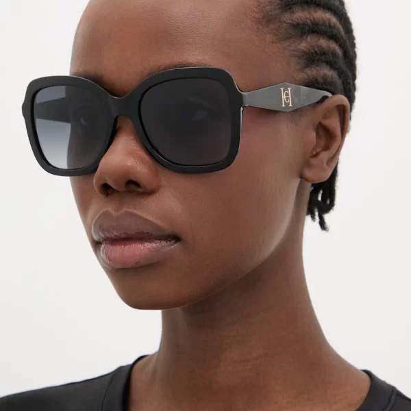 Γυαλιά ηλίου Carolina Herrera