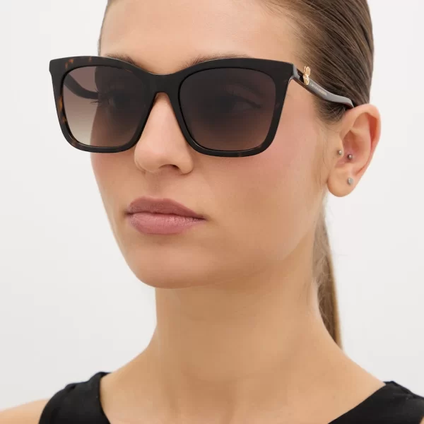 Carolina Herrera Γυαλιά ηλίου Carolina Herrera