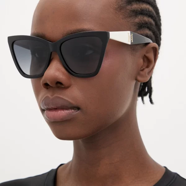 Γυαλιά ηλίου Carolina Herrera