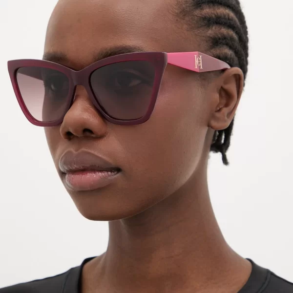 Carolina Herrera Γυαλιά ηλίου Carolina Herrera