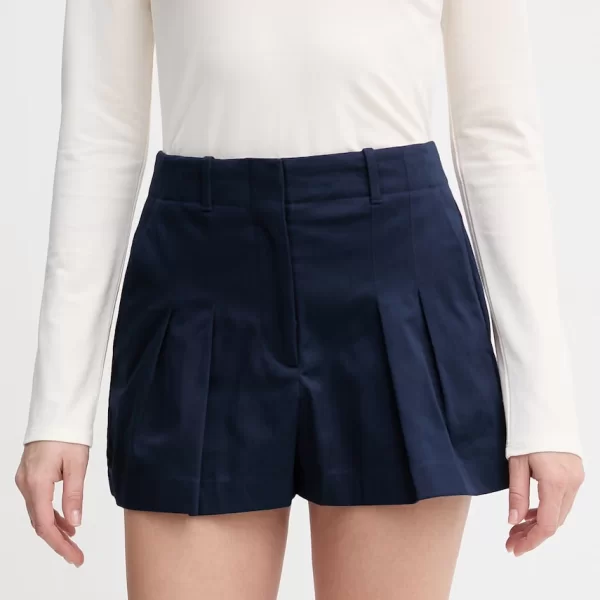 Lacoste Σορτς Lacoste