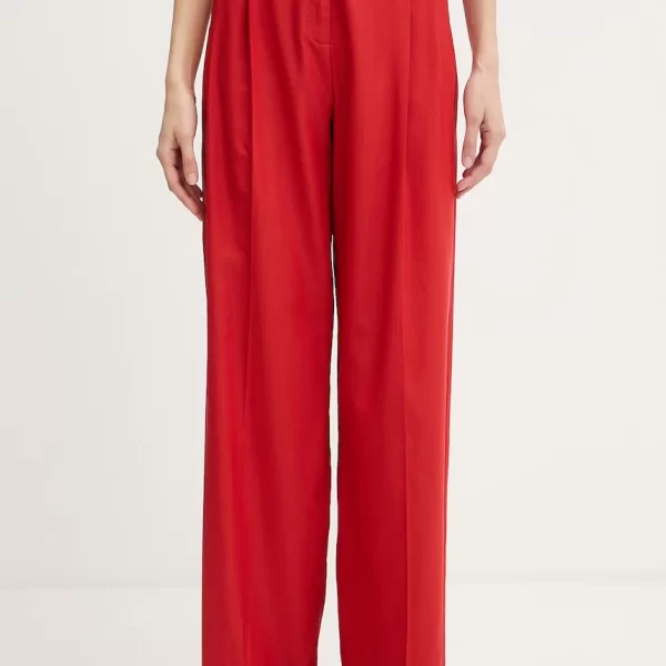 Παντελόνι Marella CALIGA