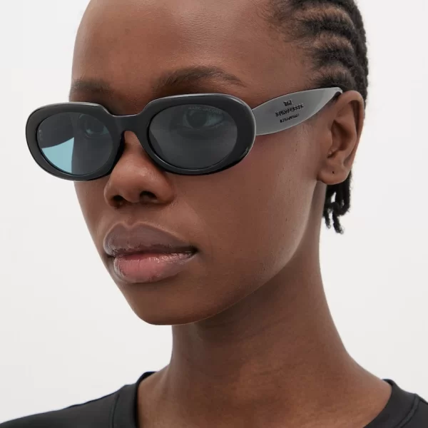 Γυαλιά ηλίου Marc Jacobs