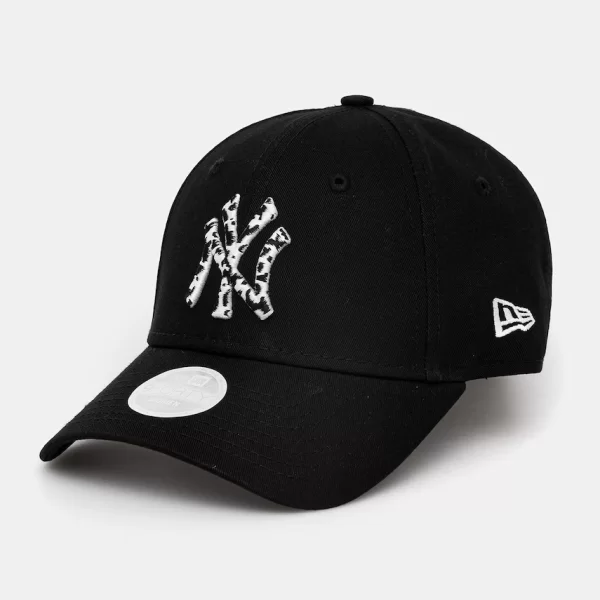 Καπέλο New Era ANIMAL INFILL 9FORTY®
