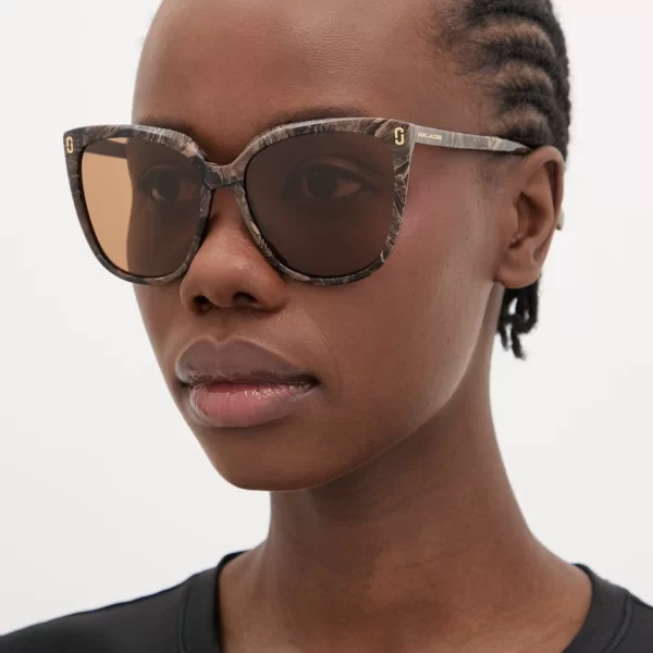 Γυαλιά ηλίου Marc Jacobs