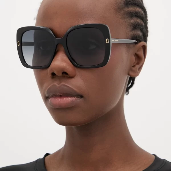 Γυαλιά ηλίου Marc Jacobs