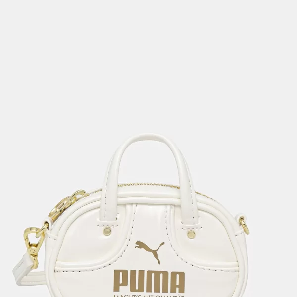 Τσάντα Puma 1976 Pocket Grip