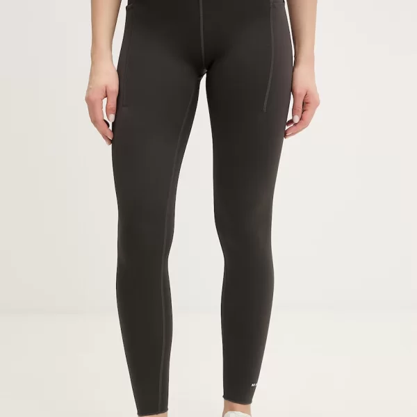 Κολάν προπόνησης P.E Nation Recalibrate