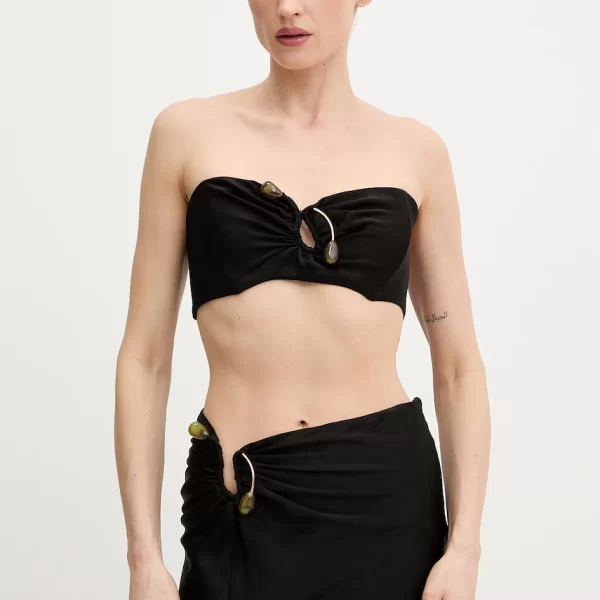 Μπλουζάκι Bardot