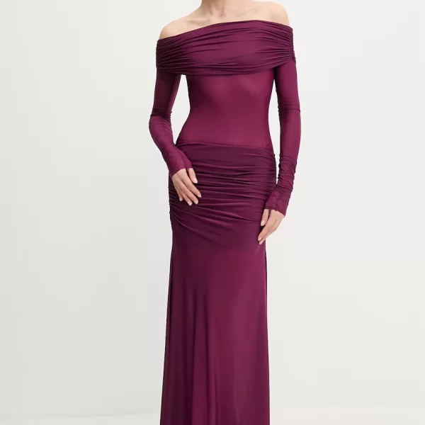 Φόρεμα Aniye By