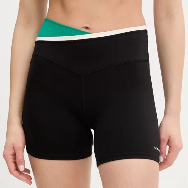 P.E NATION Σορτς προπόνησης P.E Nation Status