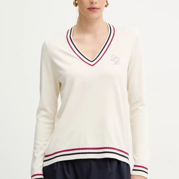 Liu Jo Πουλόβερ γυναικεία