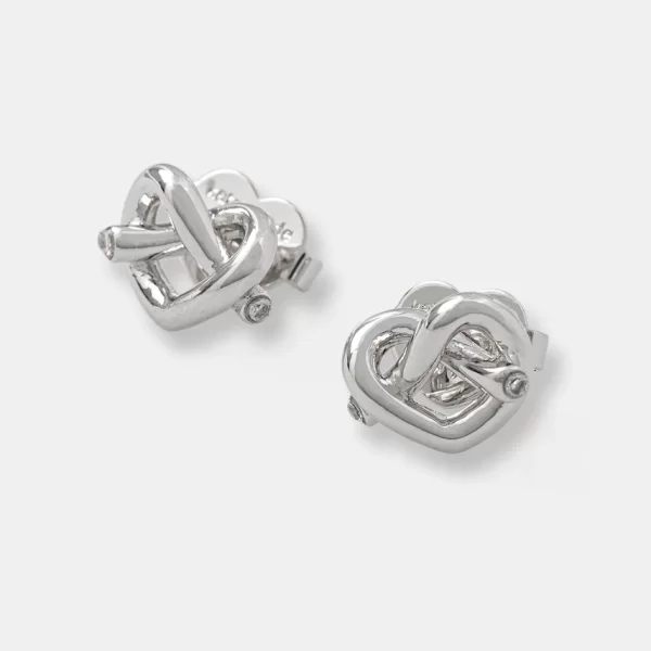 Kate Spade Kate Spade - Σκουλαρίκια