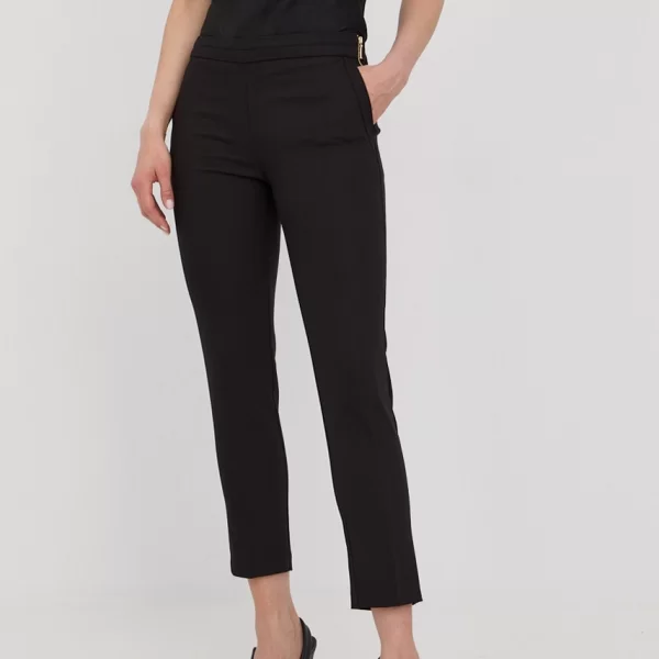 Παντελόνι Morgan PROSY.F