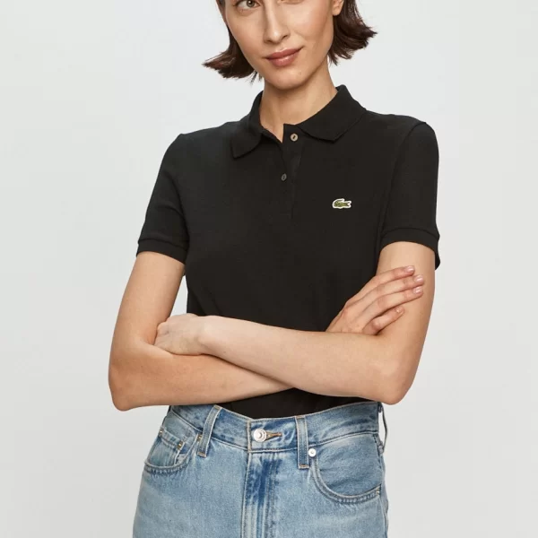 Lacoste - Μπλουζάκι