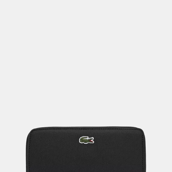 Lacoste Πορτοφόλι Lacoste