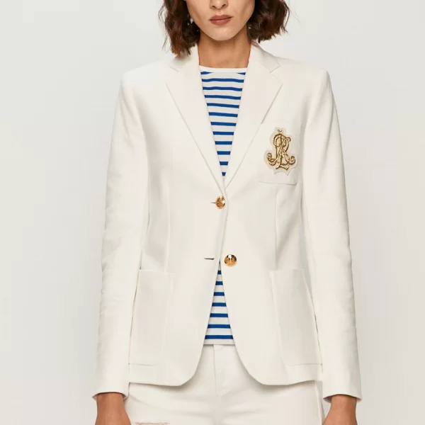 Alternative view from Answear