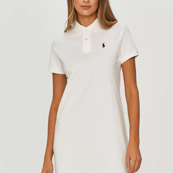 Polo Ralph Lauren - Φόρεμα