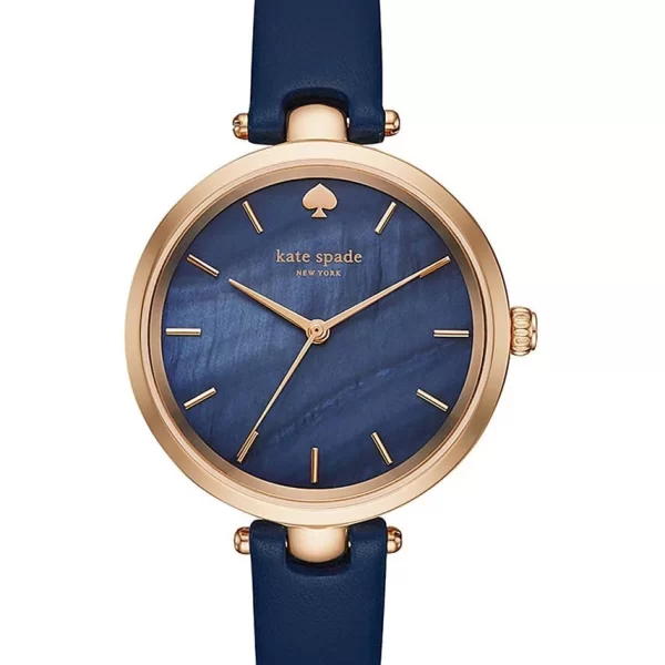 Kate Spade Ρολόι Kate Spade