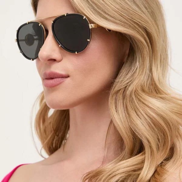 Γυαλιά ηλίου Versace