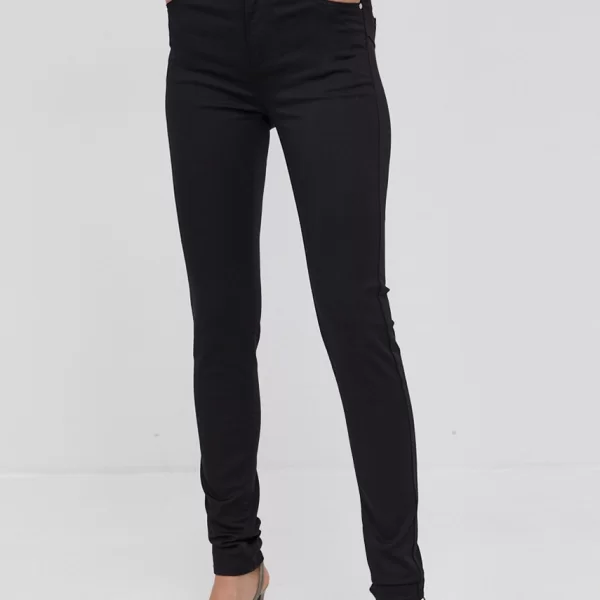 Παντελόνι Morgan PACO