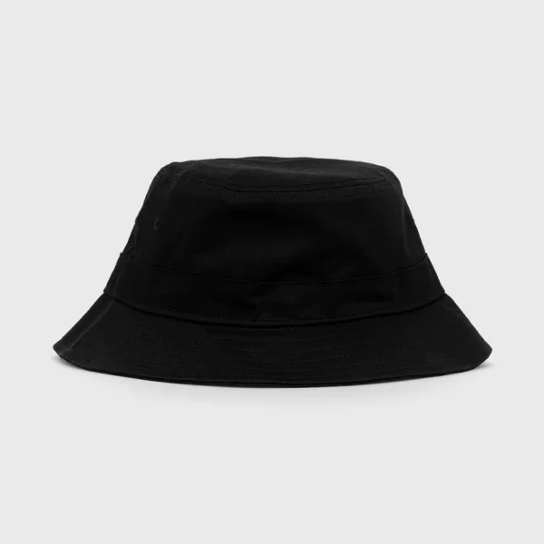 New Era καπέλο