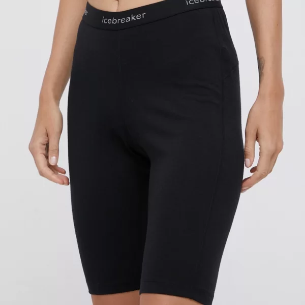 Ισοθερμικά εσώρουχα Icebreaker