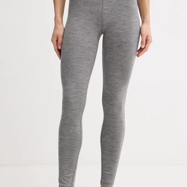 Μάλλινα ισοθερμικά Icebreaker