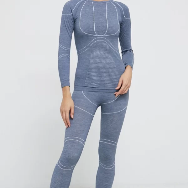 Μάλλινα ισοθερμικά Viking