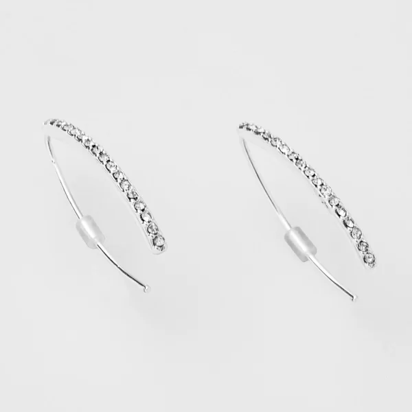 LAUREN RALPH LAUREN Lauren Ralph Lauren - Σκουλαρίκια