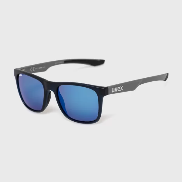 Uvex Uvex - Γυαλιά ηλίου LGL 42