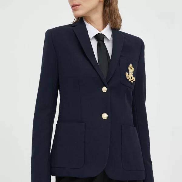 Alternative view from Answear