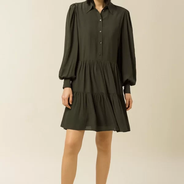 IVY & OAK Φόρεμα Ivy Oak