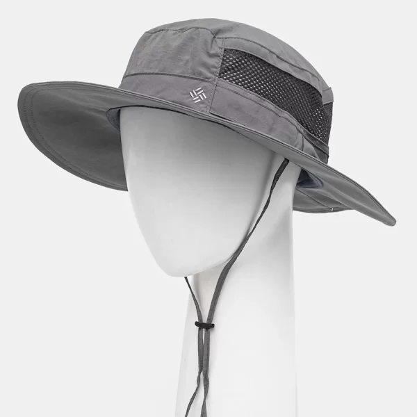 Columbia Καπέλο Columbia Bora Bora