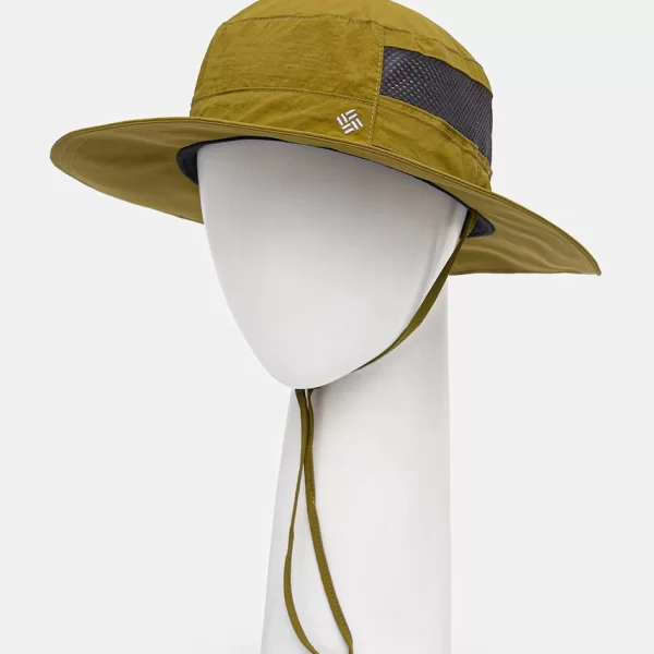 Columbia Καπέλο Columbia Bora Bora