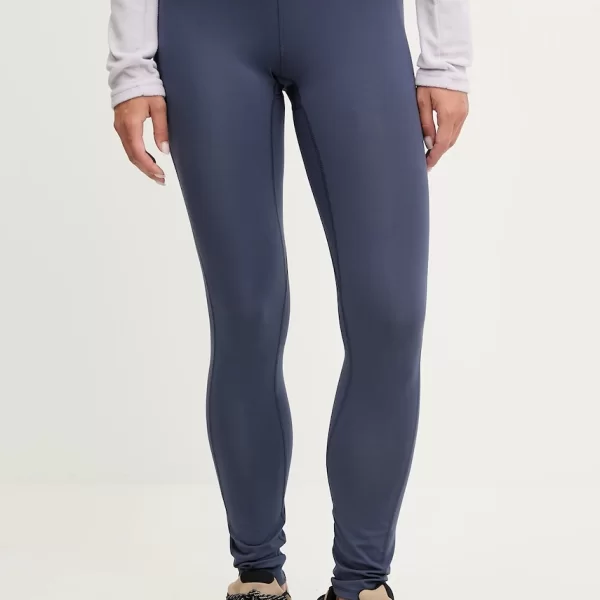 Ισοθερμικό κολάν Columbia Midweight Stretch