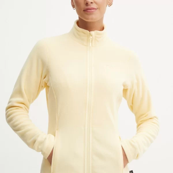 Αθλητική μπλούζα Helly Hansen Daybreaker