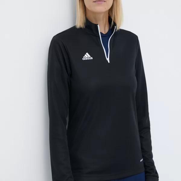 ADIDAS PERFORMANCE Φούτερ προπόνησης adidas Performance Entrada 22 Entrada 22 H57541