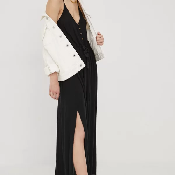 Φόρεμα Rip Curl