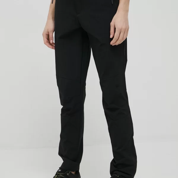 Παντελόνι εξωτερικού χώρου Viking Expander