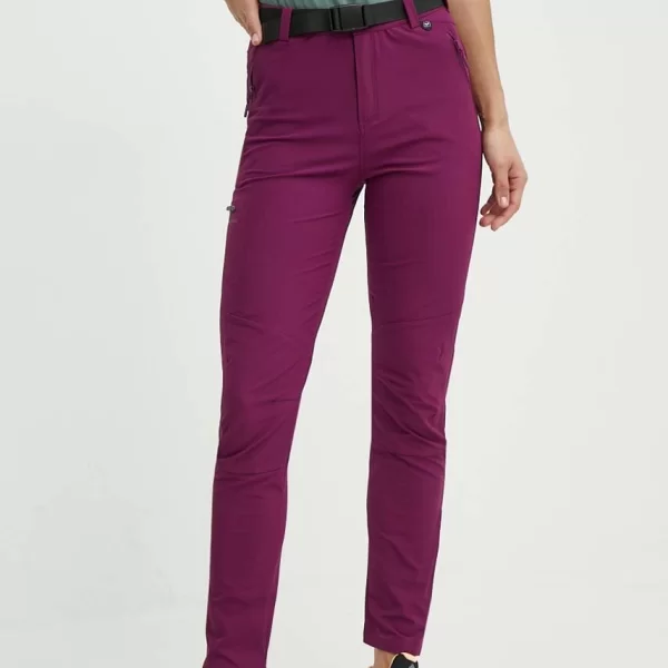 Παντελόνι εξωτερικού χώρου Viking Expander