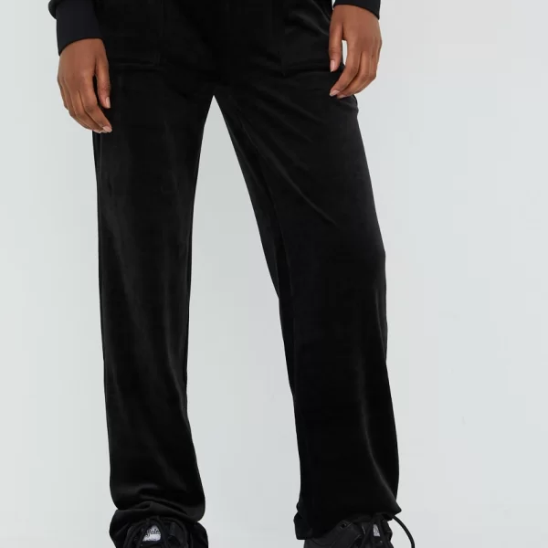 Παντελόνι φόρμας Juicy Couture