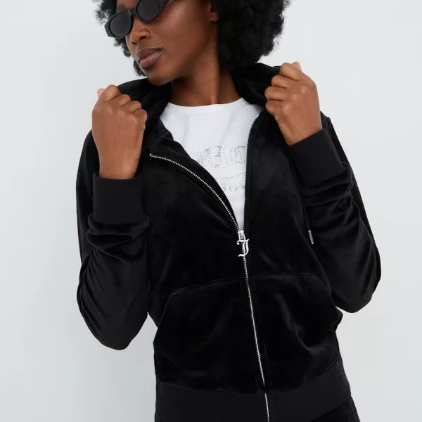 Μπλούζα Juicy Couture