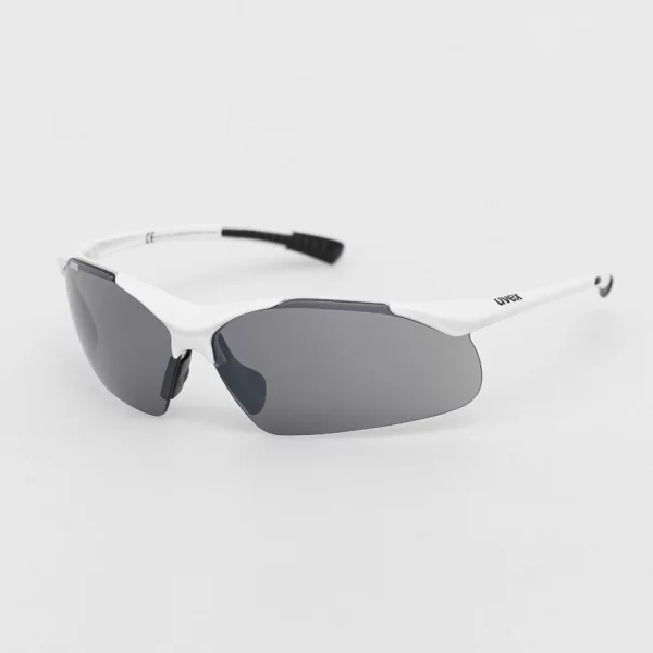 Γυαλιά ηλίου Uvex